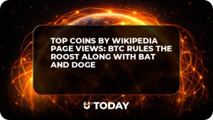 Title news