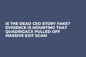 Title news