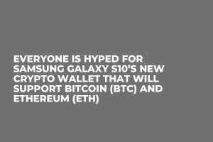 Title news