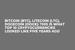 Title news