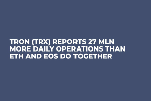 Title news