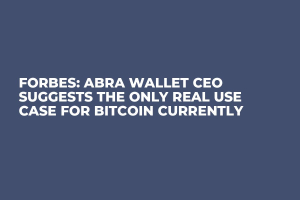 Title news