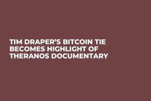 Title news