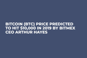 Title news
