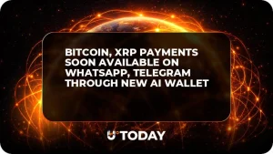 Title news