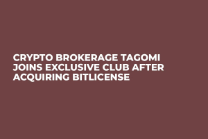 Title news