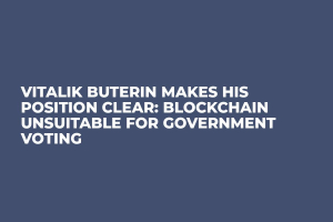 Title news