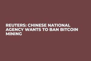 Title news