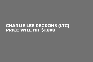 Title news