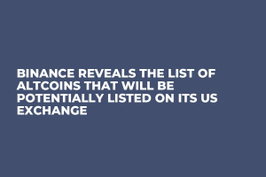 Title news