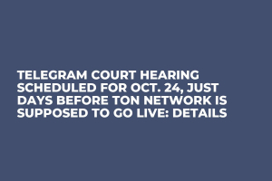 Title news