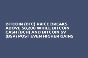 Title news