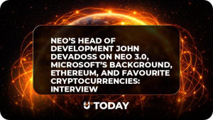 Title news