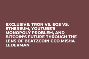 Title news