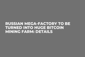 Title news