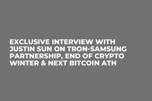 Title news