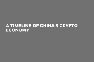 Title news