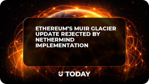 Title news