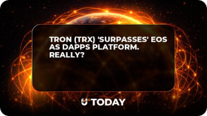Title news