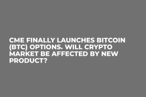 Title news