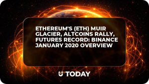 Title news