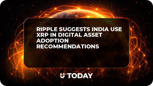 Title news