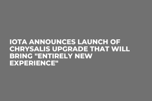 Title news