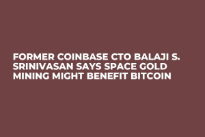 Title news