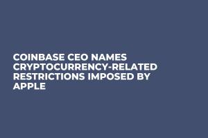 Title news