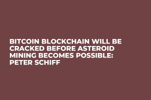 Title news