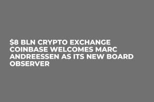 Title news