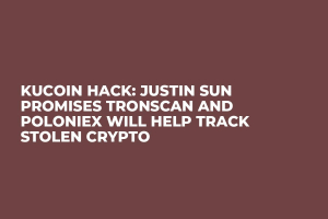 Title news