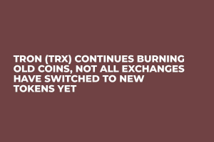 Title news