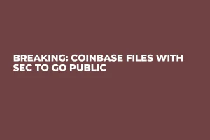 Title news