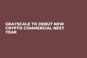 Title news