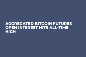Title news