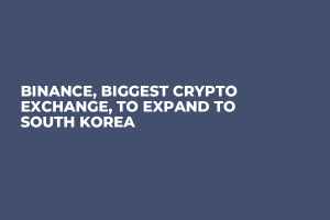 Title news