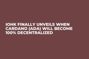 Title news