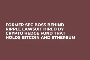 Title news