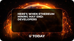 Title news