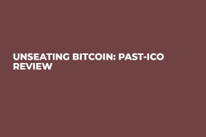 Title news