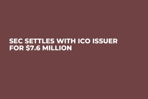 Title news