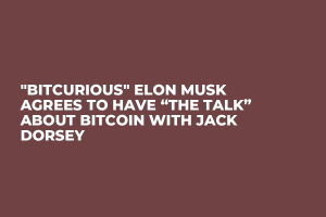 Title news