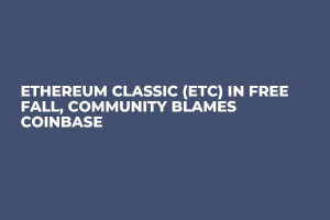 Title news