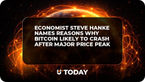 Title news