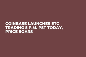 Title news