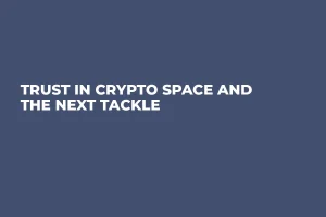 Title news