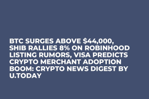 Title news