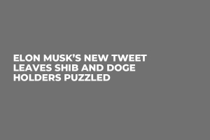 Title news