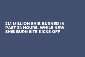 Title news